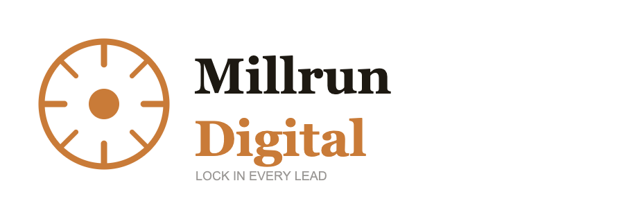 Millrun Digital